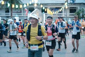 BIB: 
                            <button type="button" onclick="openModal(26336831)" class="btn btn-primary btn-sm float-right btn-popup" data-toggle="modal" data-target=".modal-high-quality">
                        <i class="fas fa-shopping-cart"></i> Add to Cart
                    </button>
                                            <button type="button" onclick="isThisMe(26336831, true)" class="btn btn-success btn-sm float-right btn-popup btn-isme hidden" data-toggle="tooltip" data-placement="bottom" title="นี่คือรูปของคุณใช่ไหม คลิกที่นี่เพื่อเอาเข้าอัลบั้ม">
                        <i class="fas fa-plus"></i> Add to album
                    </button>
                    <button type="button" onclick="isThisMe(26336831, false)" class="btn btn-warning btn-sm float-right btn-popup btn-isnotme hidden">
                        <i class="fas fa-ban"></i> Remove from album
                    </button>