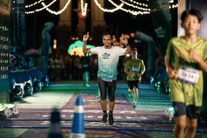 BIB: 
                            <button type="button" onclick="openModal(26434298)" class="btn btn-primary btn-sm float-right btn-popup" data-toggle="modal" data-target=".modal-high-quality">
                        <i class="fas fa-shopping-cart"></i> Add to Cart
                    </button>
                                            <button type="button" onclick="isThisMe(26434298, true)" class="btn btn-success btn-sm float-right btn-popup btn-isme hidden" data-toggle="tooltip" data-placement="bottom" title="นี่คือรูปของคุณใช่ไหม คลิกที่นี่เพื่อเอาเข้าอัลบั้ม">
                        <i class="fas fa-plus"></i> Add to album
                    </button>
                    <button type="button" onclick="isThisMe(26434298, false)" class="btn btn-warning btn-sm float-right btn-popup btn-isnotme hidden">
                        <i class="fas fa-ban"></i> Remove from album
                    </button>