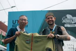 BIB: 
                            <button type="button" onclick="openModal(26464836)" class="btn btn-primary btn-sm float-right btn-popup" data-toggle="modal" data-target=".modal-high-quality">
                        <i class="fas fa-shopping-cart"></i> Add to Cart
                    </button>
                                            <button type="button" onclick="isThisMe(26464836, true)" class="btn btn-success btn-sm float-right btn-popup btn-isme hidden" data-toggle="tooltip" data-placement="bottom" title="นี่คือรูปของคุณใช่ไหม คลิกที่นี่เพื่อเอาเข้าอัลบั้ม">
                        <i class="fas fa-plus"></i> Add to album
                    </button>
                    <button type="button" onclick="isThisMe(26464836, false)" class="btn btn-warning btn-sm float-right btn-popup btn-isnotme hidden">
                        <i class="fas fa-ban"></i> Remove from album
                    </button>