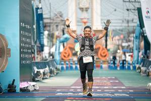 BIB: 
                            <button type="button" onclick="openModal(26483735)" class="btn btn-primary btn-sm float-right btn-popup" data-toggle="modal" data-target=".modal-high-quality">
                        <i class="fas fa-shopping-cart"></i> Add to Cart
                    </button>
                                            <button type="button" onclick="isThisMe(26483735, true)" class="btn btn-success btn-sm float-right btn-popup btn-isme hidden" data-toggle="tooltip" data-placement="bottom" title="นี่คือรูปของคุณใช่ไหม คลิกที่นี่เพื่อเอาเข้าอัลบั้ม">
                        <i class="fas fa-plus"></i> Add to album
                    </button>
                    <button type="button" onclick="isThisMe(26483735, false)" class="btn btn-warning btn-sm float-right btn-popup btn-isnotme hidden">
                        <i class="fas fa-ban"></i> Remove from album
                    </button>