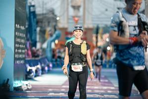 BIB: 
                            <button type="button" onclick="openModal(26490555)" class="btn btn-primary btn-sm float-right btn-popup" data-toggle="modal" data-target=".modal-high-quality">
                        <i class="fas fa-shopping-cart"></i> Add to Cart
                    </button>
                                            <button type="button" onclick="isThisMe(26490555, true)" class="btn btn-success btn-sm float-right btn-popup btn-isme hidden" data-toggle="tooltip" data-placement="bottom" title="นี่คือรูปของคุณใช่ไหม คลิกที่นี่เพื่อเอาเข้าอัลบั้ม">
                        <i class="fas fa-plus"></i> Add to album
                    </button>
                    <button type="button" onclick="isThisMe(26490555, false)" class="btn btn-warning btn-sm float-right btn-popup btn-isnotme hidden">
                        <i class="fas fa-ban"></i> Remove from album
                    </button>