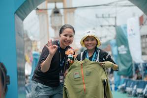 BIB: 
                            <button type="button" onclick="openModal(26467984)" class="btn btn-primary btn-sm float-right btn-popup" data-toggle="modal" data-target=".modal-high-quality">
                        <i class="fas fa-shopping-cart"></i> Add to Cart
                    </button>
                                            <button type="button" onclick="isThisMe(26467984, true)" class="btn btn-success btn-sm float-right btn-popup btn-isme hidden" data-toggle="tooltip" data-placement="bottom" title="นี่คือรูปของคุณใช่ไหม คลิกที่นี่เพื่อเอาเข้าอัลบั้ม">
                        <i class="fas fa-plus"></i> Add to album
                    </button>
                    <button type="button" onclick="isThisMe(26467984, false)" class="btn btn-warning btn-sm float-right btn-popup btn-isnotme hidden">
                        <i class="fas fa-ban"></i> Remove from album
                    </button>