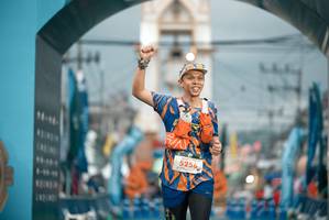 BIB: 
                            <button type="button" onclick="openModal(26483215)" class="btn btn-primary btn-sm float-right btn-popup" data-toggle="modal" data-target=".modal-high-quality">
                        <i class="fas fa-shopping-cart"></i> Add to Cart
                    </button>
                                            <button type="button" onclick="isThisMe(26483215, true)" class="btn btn-success btn-sm float-right btn-popup btn-isme hidden" data-toggle="tooltip" data-placement="bottom" title="นี่คือรูปของคุณใช่ไหม คลิกที่นี่เพื่อเอาเข้าอัลบั้ม">
                        <i class="fas fa-plus"></i> Add to album
                    </button>
                    <button type="button" onclick="isThisMe(26483215, false)" class="btn btn-warning btn-sm float-right btn-popup btn-isnotme hidden">
                        <i class="fas fa-ban"></i> Remove from album
                    </button>