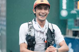 BIB: 
                            <button type="button" onclick="openModal(26471703)" class="btn btn-primary btn-sm float-right btn-popup" data-toggle="modal" data-target=".modal-high-quality">
                        <i class="fas fa-shopping-cart"></i> Add to Cart
                    </button>
                                            <button type="button" onclick="isThisMe(26471703, true)" class="btn btn-success btn-sm float-right btn-popup btn-isme hidden" data-toggle="tooltip" data-placement="bottom" title="นี่คือรูปของคุณใช่ไหม คลิกที่นี่เพื่อเอาเข้าอัลบั้ม">
                        <i class="fas fa-plus"></i> Add to album
                    </button>
                    <button type="button" onclick="isThisMe(26471703, false)" class="btn btn-warning btn-sm float-right btn-popup btn-isnotme hidden">
                        <i class="fas fa-ban"></i> Remove from album
                    </button>