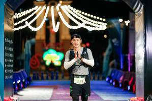 BIB: 
                            <button type="button" onclick="openModal(26378786)" class="btn btn-primary btn-sm float-right btn-popup" data-toggle="modal" data-target=".modal-high-quality">
                        <i class="fas fa-shopping-cart"></i> Add to Cart
                    </button>
                                            <button type="button" onclick="isThisMe(26378786, true)" class="btn btn-success btn-sm float-right btn-popup btn-isme hidden" data-toggle="tooltip" data-placement="bottom" title="นี่คือรูปของคุณใช่ไหม คลิกที่นี่เพื่อเอาเข้าอัลบั้ม">
                        <i class="fas fa-plus"></i> Add to album
                    </button>
                    <button type="button" onclick="isThisMe(26378786, false)" class="btn btn-warning btn-sm float-right btn-popup btn-isnotme hidden">
                        <i class="fas fa-ban"></i> Remove from album
                    </button>