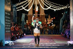 BIB: 
                            <button type="button" onclick="openModal(26489401)" class="btn btn-primary btn-sm float-right btn-popup" data-toggle="modal" data-target=".modal-high-quality">
                        <i class="fas fa-shopping-cart"></i> Add to Cart
                    </button>
                                            <button type="button" onclick="isThisMe(26489401, true)" class="btn btn-success btn-sm float-right btn-popup btn-isme hidden" data-toggle="tooltip" data-placement="bottom" title="นี่คือรูปของคุณใช่ไหม คลิกที่นี่เพื่อเอาเข้าอัลบั้ม">
                        <i class="fas fa-plus"></i> Add to album
                    </button>
                    <button type="button" onclick="isThisMe(26489401, false)" class="btn btn-warning btn-sm float-right btn-popup btn-isnotme hidden">
                        <i class="fas fa-ban"></i> Remove from album
                    </button>