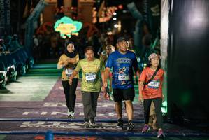 BIB: 
                            <button type="button" onclick="openModal(26456029)" class="btn btn-primary btn-sm float-right btn-popup" data-toggle="modal" data-target=".modal-high-quality">
                        <i class="fas fa-shopping-cart"></i> Add to Cart
                    </button>
                                            <button type="button" onclick="isThisMe(26456029, true)" class="btn btn-success btn-sm float-right btn-popup btn-isme hidden" data-toggle="tooltip" data-placement="bottom" title="นี่คือรูปของคุณใช่ไหม คลิกที่นี่เพื่อเอาเข้าอัลบั้ม">
                        <i class="fas fa-plus"></i> Add to album
                    </button>
                    <button type="button" onclick="isThisMe(26456029, false)" class="btn btn-warning btn-sm float-right btn-popup btn-isnotme hidden">
                        <i class="fas fa-ban"></i> Remove from album
                    </button>