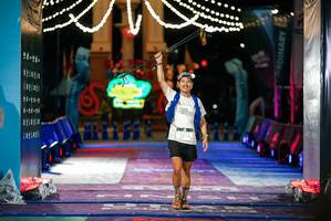 BIB: 
                            <button type="button" onclick="openModal(26376847)" class="btn btn-primary btn-sm float-right btn-popup" data-toggle="modal" data-target=".modal-high-quality">
                        <i class="fas fa-shopping-cart"></i> Add to Cart
                    </button>
                                            <button type="button" onclick="isThisMe(26376847, true)" class="btn btn-success btn-sm float-right btn-popup btn-isme hidden" data-toggle="tooltip" data-placement="bottom" title="นี่คือรูปของคุณใช่ไหม คลิกที่นี่เพื่อเอาเข้าอัลบั้ม">
                        <i class="fas fa-plus"></i> Add to album
                    </button>
                    <button type="button" onclick="isThisMe(26376847, false)" class="btn btn-warning btn-sm float-right btn-popup btn-isnotme hidden">
                        <i class="fas fa-ban"></i> Remove from album
                    </button>