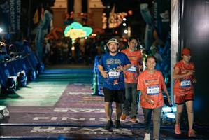 BIB: 
                            <button type="button" onclick="openModal(26456103)" class="btn btn-primary btn-sm float-right btn-popup" data-toggle="modal" data-target=".modal-high-quality">
                        <i class="fas fa-shopping-cart"></i> Add to Cart
                    </button>
                                            <button type="button" onclick="isThisMe(26456103, true)" class="btn btn-success btn-sm float-right btn-popup btn-isme hidden" data-toggle="tooltip" data-placement="bottom" title="นี่คือรูปของคุณใช่ไหม คลิกที่นี่เพื่อเอาเข้าอัลบั้ม">
                        <i class="fas fa-plus"></i> Add to album
                    </button>
                    <button type="button" onclick="isThisMe(26456103, false)" class="btn btn-warning btn-sm float-right btn-popup btn-isnotme hidden">
                        <i class="fas fa-ban"></i> Remove from album
                    </button>