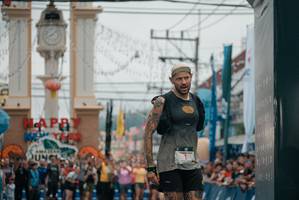 BIB: 
                            <button type="button" onclick="openModal(26464625)" class="btn btn-primary btn-sm float-right btn-popup" data-toggle="modal" data-target=".modal-high-quality">
                        <i class="fas fa-shopping-cart"></i> Add to Cart
                    </button>
                                            <button type="button" onclick="isThisMe(26464625, true)" class="btn btn-success btn-sm float-right btn-popup btn-isme hidden" data-toggle="tooltip" data-placement="bottom" title="นี่คือรูปของคุณใช่ไหม คลิกที่นี่เพื่อเอาเข้าอัลบั้ม">
                        <i class="fas fa-plus"></i> Add to album
                    </button>
                    <button type="button" onclick="isThisMe(26464625, false)" class="btn btn-warning btn-sm float-right btn-popup btn-isnotme hidden">
                        <i class="fas fa-ban"></i> Remove from album
                    </button>