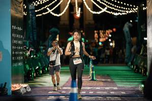 BIB: 
                            <button type="button" onclick="openModal(26463171)" class="btn btn-primary btn-sm float-right btn-popup" data-toggle="modal" data-target=".modal-high-quality">
                        <i class="fas fa-shopping-cart"></i> Add to Cart
                    </button>
                                            <button type="button" onclick="isThisMe(26463171, true)" class="btn btn-success btn-sm float-right btn-popup btn-isme hidden" data-toggle="tooltip" data-placement="bottom" title="นี่คือรูปของคุณใช่ไหม คลิกที่นี่เพื่อเอาเข้าอัลบั้ม">
                        <i class="fas fa-plus"></i> Add to album
                    </button>
                    <button type="button" onclick="isThisMe(26463171, false)" class="btn btn-warning btn-sm float-right btn-popup btn-isnotme hidden">
                        <i class="fas fa-ban"></i> Remove from album
                    </button>