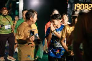 BIB: 
                            <button type="button" onclick="openModal(26458532)" class="btn btn-primary btn-sm float-right btn-popup" data-toggle="modal" data-target=".modal-high-quality">
                        <i class="fas fa-shopping-cart"></i> Add to Cart
                    </button>
                                            <button type="button" onclick="isThisMe(26458532, true)" class="btn btn-success btn-sm float-right btn-popup btn-isme hidden" data-toggle="tooltip" data-placement="bottom" title="นี่คือรูปของคุณใช่ไหม คลิกที่นี่เพื่อเอาเข้าอัลบั้ม">
                        <i class="fas fa-plus"></i> Add to album
                    </button>
                    <button type="button" onclick="isThisMe(26458532, false)" class="btn btn-warning btn-sm float-right btn-popup btn-isnotme hidden">
                        <i class="fas fa-ban"></i> Remove from album
                    </button>