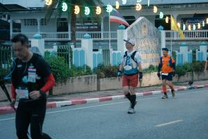 BIB: 
                            <button type="button" onclick="openModal(26338631)" class="btn btn-primary btn-sm float-right btn-popup" data-toggle="modal" data-target=".modal-high-quality">
                        <i class="fas fa-shopping-cart"></i> Add to Cart
                    </button>
                                            <button type="button" onclick="isThisMe(26338631, true)" class="btn btn-success btn-sm float-right btn-popup btn-isme hidden" data-toggle="tooltip" data-placement="bottom" title="นี่คือรูปของคุณใช่ไหม คลิกที่นี่เพื่อเอาเข้าอัลบั้ม">
                        <i class="fas fa-plus"></i> Add to album
                    </button>
                    <button type="button" onclick="isThisMe(26338631, false)" class="btn btn-warning btn-sm float-right btn-popup btn-isnotme hidden">
                        <i class="fas fa-ban"></i> Remove from album
                    </button>