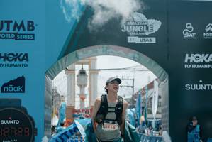 BIB: 
                            <button type="button" onclick="openModal(26467567)" class="btn btn-primary btn-sm float-right btn-popup" data-toggle="modal" data-target=".modal-high-quality">
                        <i class="fas fa-shopping-cart"></i> Add to Cart
                    </button>
                                            <button type="button" onclick="isThisMe(26467567, true)" class="btn btn-success btn-sm float-right btn-popup btn-isme hidden" data-toggle="tooltip" data-placement="bottom" title="นี่คือรูปของคุณใช่ไหม คลิกที่นี่เพื่อเอาเข้าอัลบั้ม">
                        <i class="fas fa-plus"></i> Add to album
                    </button>
                    <button type="button" onclick="isThisMe(26467567, false)" class="btn btn-warning btn-sm float-right btn-popup btn-isnotme hidden">
                        <i class="fas fa-ban"></i> Remove from album
                    </button>