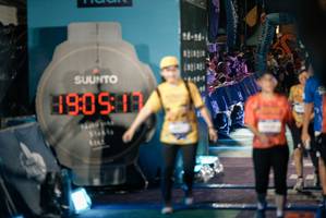 BIB: 
                            <button type="button" onclick="openModal(26457846)" class="btn btn-primary btn-sm float-right btn-popup" data-toggle="modal" data-target=".modal-high-quality">
                        <i class="fas fa-shopping-cart"></i> Add to Cart
                    </button>
                                            <button type="button" onclick="isThisMe(26457846, true)" class="btn btn-success btn-sm float-right btn-popup btn-isme hidden" data-toggle="tooltip" data-placement="bottom" title="นี่คือรูปของคุณใช่ไหม คลิกที่นี่เพื่อเอาเข้าอัลบั้ม">
                        <i class="fas fa-plus"></i> Add to album
                    </button>
                    <button type="button" onclick="isThisMe(26457846, false)" class="btn btn-warning btn-sm float-right btn-popup btn-isnotme hidden">
                        <i class="fas fa-ban"></i> Remove from album
                    </button>