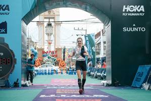 BIB: 
                            <button type="button" onclick="openModal(26468310)" class="btn btn-primary btn-sm float-right btn-popup" data-toggle="modal" data-target=".modal-high-quality">
                        <i class="fas fa-shopping-cart"></i> Add to Cart
                    </button>
                                            <button type="button" onclick="isThisMe(26468310, true)" class="btn btn-success btn-sm float-right btn-popup btn-isme hidden" data-toggle="tooltip" data-placement="bottom" title="นี่คือรูปของคุณใช่ไหม คลิกที่นี่เพื่อเอาเข้าอัลบั้ม">
                        <i class="fas fa-plus"></i> Add to album
                    </button>
                    <button type="button" onclick="isThisMe(26468310, false)" class="btn btn-warning btn-sm float-right btn-popup btn-isnotme hidden">
                        <i class="fas fa-ban"></i> Remove from album
                    </button>