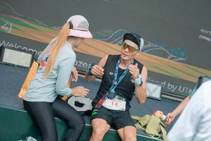 BIB: 
                            <button type="button" onclick="openModal(26467152)" class="btn btn-primary btn-sm float-right btn-popup" data-toggle="modal" data-target=".modal-high-quality">
                        <i class="fas fa-shopping-cart"></i> Add to Cart
                    </button>
                                            <button type="button" onclick="isThisMe(26467152, true)" class="btn btn-success btn-sm float-right btn-popup btn-isme hidden" data-toggle="tooltip" data-placement="bottom" title="นี่คือรูปของคุณใช่ไหม คลิกที่นี่เพื่อเอาเข้าอัลบั้ม">
                        <i class="fas fa-plus"></i> Add to album
                    </button>
                    <button type="button" onclick="isThisMe(26467152, false)" class="btn btn-warning btn-sm float-right btn-popup btn-isnotme hidden">
                        <i class="fas fa-ban"></i> Remove from album
                    </button>