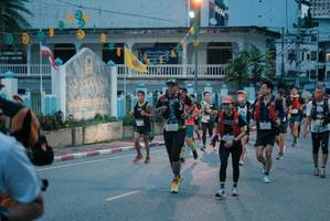 BIB: 
                            <button type="button" onclick="openModal(26336083)" class="btn btn-primary btn-sm float-right btn-popup" data-toggle="modal" data-target=".modal-high-quality">
                        <i class="fas fa-shopping-cart"></i> Add to Cart
                    </button>
                                            <button type="button" onclick="isThisMe(26336083, true)" class="btn btn-success btn-sm float-right btn-popup btn-isme hidden" data-toggle="tooltip" data-placement="bottom" title="นี่คือรูปของคุณใช่ไหม คลิกที่นี่เพื่อเอาเข้าอัลบั้ม">
                        <i class="fas fa-plus"></i> Add to album
                    </button>
                    <button type="button" onclick="isThisMe(26336083, false)" class="btn btn-warning btn-sm float-right btn-popup btn-isnotme hidden">
                        <i class="fas fa-ban"></i> Remove from album
                    </button>