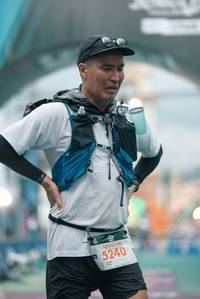 BIB: 
                            <button type="button" onclick="openModal(26482136)" class="btn btn-primary btn-sm float-right btn-popup" data-toggle="modal" data-target=".modal-high-quality">
                        <i class="fas fa-shopping-cart"></i> Add to Cart
                    </button>
                                            <button type="button" onclick="isThisMe(26482136, true)" class="btn btn-success btn-sm float-right btn-popup btn-isme hidden" data-toggle="tooltip" data-placement="bottom" title="นี่คือรูปของคุณใช่ไหม คลิกที่นี่เพื่อเอาเข้าอัลบั้ม">
                        <i class="fas fa-plus"></i> Add to album
                    </button>
                    <button type="button" onclick="isThisMe(26482136, false)" class="btn btn-warning btn-sm float-right btn-popup btn-isnotme hidden">
                        <i class="fas fa-ban"></i> Remove from album
                    </button>