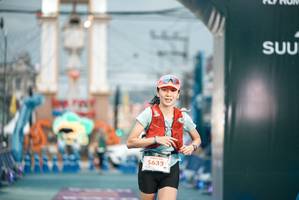 BIB: 
                            <button type="button" onclick="openModal(26482950)" class="btn btn-primary btn-sm float-right btn-popup" data-toggle="modal" data-target=".modal-high-quality">
                        <i class="fas fa-shopping-cart"></i> Add to Cart
                    </button>
                                            <button type="button" onclick="isThisMe(26482950, true)" class="btn btn-success btn-sm float-right btn-popup btn-isme hidden" data-toggle="tooltip" data-placement="bottom" title="นี่คือรูปของคุณใช่ไหม คลิกที่นี่เพื่อเอาเข้าอัลบั้ม">
                        <i class="fas fa-plus"></i> Add to album
                    </button>
                    <button type="button" onclick="isThisMe(26482950, false)" class="btn btn-warning btn-sm float-right btn-popup btn-isnotme hidden">
                        <i class="fas fa-ban"></i> Remove from album
                    </button>