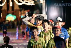 BIB: 
                            <button type="button" onclick="openModal(26449491)" class="btn btn-primary btn-sm float-right btn-popup" data-toggle="modal" data-target=".modal-high-quality">
                        <i class="fas fa-shopping-cart"></i> Add to Cart
                    </button>
                                            <button type="button" onclick="isThisMe(26449491, true)" class="btn btn-success btn-sm float-right btn-popup btn-isme hidden" data-toggle="tooltip" data-placement="bottom" title="นี่คือรูปของคุณใช่ไหม คลิกที่นี่เพื่อเอาเข้าอัลบั้ม">
                        <i class="fas fa-plus"></i> Add to album
                    </button>
                    <button type="button" onclick="isThisMe(26449491, false)" class="btn btn-warning btn-sm float-right btn-popup btn-isnotme hidden">
                        <i class="fas fa-ban"></i> Remove from album
                    </button>