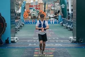 BIB: 
                            <button type="button" onclick="openModal(26470341)" class="btn btn-primary btn-sm float-right btn-popup" data-toggle="modal" data-target=".modal-high-quality">
                        <i class="fas fa-shopping-cart"></i> Add to Cart
                    </button>
                                            <button type="button" onclick="isThisMe(26470341, true)" class="btn btn-success btn-sm float-right btn-popup btn-isme hidden" data-toggle="tooltip" data-placement="bottom" title="นี่คือรูปของคุณใช่ไหม คลิกที่นี่เพื่อเอาเข้าอัลบั้ม">
                        <i class="fas fa-plus"></i> Add to album
                    </button>
                    <button type="button" onclick="isThisMe(26470341, false)" class="btn btn-warning btn-sm float-right btn-popup btn-isnotme hidden">
                        <i class="fas fa-ban"></i> Remove from album
                    </button>