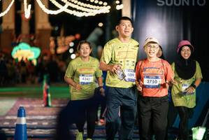 BIB: 
                            <button type="button" onclick="openModal(26462189)" class="btn btn-primary btn-sm float-right btn-popup" data-toggle="modal" data-target=".modal-high-quality">
                        <i class="fas fa-shopping-cart"></i> Add to Cart
                    </button>
                                            <button type="button" onclick="isThisMe(26462189, true)" class="btn btn-success btn-sm float-right btn-popup btn-isme hidden" data-toggle="tooltip" data-placement="bottom" title="นี่คือรูปของคุณใช่ไหม คลิกที่นี่เพื่อเอาเข้าอัลบั้ม">
                        <i class="fas fa-plus"></i> Add to album
                    </button>
                    <button type="button" onclick="isThisMe(26462189, false)" class="btn btn-warning btn-sm float-right btn-popup btn-isnotme hidden">
                        <i class="fas fa-ban"></i> Remove from album
                    </button>