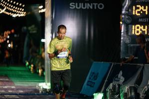 BIB: 
                            <button type="button" onclick="openModal(26435708)" class="btn btn-primary btn-sm float-right btn-popup" data-toggle="modal" data-target=".modal-high-quality">
                        <i class="fas fa-shopping-cart"></i> Add to Cart
                    </button>
                                            <button type="button" onclick="isThisMe(26435708, true)" class="btn btn-success btn-sm float-right btn-popup btn-isme hidden" data-toggle="tooltip" data-placement="bottom" title="นี่คือรูปของคุณใช่ไหม คลิกที่นี่เพื่อเอาเข้าอัลบั้ม">
                        <i class="fas fa-plus"></i> Add to album
                    </button>
                    <button type="button" onclick="isThisMe(26435708, false)" class="btn btn-warning btn-sm float-right btn-popup btn-isnotme hidden">
                        <i class="fas fa-ban"></i> Remove from album
                    </button>