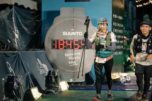 BIB: 
                            <button type="button" onclick="openModal(26438180)" class="btn btn-primary btn-sm float-right btn-popup" data-toggle="modal" data-target=".modal-high-quality">
                        <i class="fas fa-shopping-cart"></i> Add to Cart
                    </button>
                                            <button type="button" onclick="isThisMe(26438180, true)" class="btn btn-success btn-sm float-right btn-popup btn-isme hidden" data-toggle="tooltip" data-placement="bottom" title="นี่คือรูปของคุณใช่ไหม คลิกที่นี่เพื่อเอาเข้าอัลบั้ม">
                        <i class="fas fa-plus"></i> Add to album
                    </button>
                    <button type="button" onclick="isThisMe(26438180, false)" class="btn btn-warning btn-sm float-right btn-popup btn-isnotme hidden">
                        <i class="fas fa-ban"></i> Remove from album
                    </button>