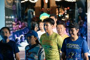 BIB: 
                            <button type="button" onclick="openModal(26445251)" class="btn btn-primary btn-sm float-right btn-popup" data-toggle="modal" data-target=".modal-high-quality">
                        <i class="fas fa-shopping-cart"></i> Add to Cart
                    </button>
                                            <button type="button" onclick="isThisMe(26445251, true)" class="btn btn-success btn-sm float-right btn-popup btn-isme hidden" data-toggle="tooltip" data-placement="bottom" title="นี่คือรูปของคุณใช่ไหม คลิกที่นี่เพื่อเอาเข้าอัลบั้ม">
                        <i class="fas fa-plus"></i> Add to album
                    </button>
                    <button type="button" onclick="isThisMe(26445251, false)" class="btn btn-warning btn-sm float-right btn-popup btn-isnotme hidden">
                        <i class="fas fa-ban"></i> Remove from album
                    </button>