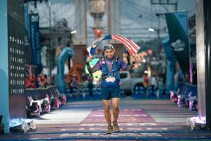 BIB: 
                            <button type="button" onclick="openModal(26486887)" class="btn btn-primary btn-sm float-right btn-popup" data-toggle="modal" data-target=".modal-high-quality">
                        <i class="fas fa-shopping-cart"></i> Add to Cart
                    </button>
                                            <button type="button" onclick="isThisMe(26486887, true)" class="btn btn-success btn-sm float-right btn-popup btn-isme hidden" data-toggle="tooltip" data-placement="bottom" title="นี่คือรูปของคุณใช่ไหม คลิกที่นี่เพื่อเอาเข้าอัลบั้ม">
                        <i class="fas fa-plus"></i> Add to album
                    </button>
                    <button type="button" onclick="isThisMe(26486887, false)" class="btn btn-warning btn-sm float-right btn-popup btn-isnotme hidden">
                        <i class="fas fa-ban"></i> Remove from album
                    </button>