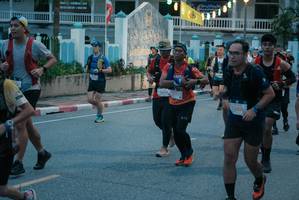 BIB: 
                            <button type="button" onclick="openModal(26335090)" class="btn btn-primary btn-sm float-right btn-popup" data-toggle="modal" data-target=".modal-high-quality">
                        <i class="fas fa-shopping-cart"></i> Add to Cart
                    </button>
                                            <button type="button" onclick="isThisMe(26335090, true)" class="btn btn-success btn-sm float-right btn-popup btn-isme hidden" data-toggle="tooltip" data-placement="bottom" title="นี่คือรูปของคุณใช่ไหม คลิกที่นี่เพื่อเอาเข้าอัลบั้ม">
                        <i class="fas fa-plus"></i> Add to album
                    </button>
                    <button type="button" onclick="isThisMe(26335090, false)" class="btn btn-warning btn-sm float-right btn-popup btn-isnotme hidden">
                        <i class="fas fa-ban"></i> Remove from album
                    </button>