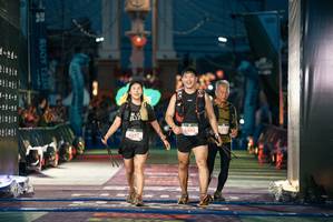 BIB: 
                            <button type="button" onclick="openModal(26488370)" class="btn btn-primary btn-sm float-right btn-popup" data-toggle="modal" data-target=".modal-high-quality">
                        <i class="fas fa-shopping-cart"></i> Add to Cart
                    </button>
                                            <button type="button" onclick="isThisMe(26488370, true)" class="btn btn-success btn-sm float-right btn-popup btn-isme hidden" data-toggle="tooltip" data-placement="bottom" title="นี่คือรูปของคุณใช่ไหม คลิกที่นี่เพื่อเอาเข้าอัลบั้ม">
                        <i class="fas fa-plus"></i> Add to album
                    </button>
                    <button type="button" onclick="isThisMe(26488370, false)" class="btn btn-warning btn-sm float-right btn-popup btn-isnotme hidden">
                        <i class="fas fa-ban"></i> Remove from album
                    </button>