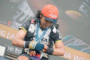 BIB: 
                            <button type="button" onclick="openModal(26466386)" class="btn btn-primary btn-sm float-right btn-popup" data-toggle="modal" data-target=".modal-high-quality">
                        <i class="fas fa-shopping-cart"></i> Add to Cart
                    </button>
                                            <button type="button" onclick="isThisMe(26466386, true)" class="btn btn-success btn-sm float-right btn-popup btn-isme hidden" data-toggle="tooltip" data-placement="bottom" title="นี่คือรูปของคุณใช่ไหม คลิกที่นี่เพื่อเอาเข้าอัลบั้ม">
                        <i class="fas fa-plus"></i> Add to album
                    </button>
                    <button type="button" onclick="isThisMe(26466386, false)" class="btn btn-warning btn-sm float-right btn-popup btn-isnotme hidden">
                        <i class="fas fa-ban"></i> Remove from album
                    </button>