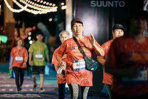 BIB: 
                            <button type="button" onclick="openModal(26462474)" class="btn btn-primary btn-sm float-right btn-popup" data-toggle="modal" data-target=".modal-high-quality">
                        <i class="fas fa-shopping-cart"></i> Add to Cart
                    </button>
                                            <button type="button" onclick="isThisMe(26462474, true)" class="btn btn-success btn-sm float-right btn-popup btn-isme hidden" data-toggle="tooltip" data-placement="bottom" title="นี่คือรูปของคุณใช่ไหม คลิกที่นี่เพื่อเอาเข้าอัลบั้ม">
                        <i class="fas fa-plus"></i> Add to album
                    </button>
                    <button type="button" onclick="isThisMe(26462474, false)" class="btn btn-warning btn-sm float-right btn-popup btn-isnotme hidden">
                        <i class="fas fa-ban"></i> Remove from album
                    </button>