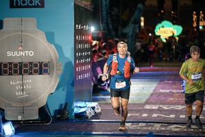 BIB: 
                            <button type="button" onclick="openModal(26456322)" class="btn btn-primary btn-sm float-right btn-popup" data-toggle="modal" data-target=".modal-high-quality">
                        <i class="fas fa-shopping-cart"></i> Add to Cart
                    </button>
                                            <button type="button" onclick="isThisMe(26456322, true)" class="btn btn-success btn-sm float-right btn-popup btn-isme hidden" data-toggle="tooltip" data-placement="bottom" title="นี่คือรูปของคุณใช่ไหม คลิกที่นี่เพื่อเอาเข้าอัลบั้ม">
                        <i class="fas fa-plus"></i> Add to album
                    </button>
                    <button type="button" onclick="isThisMe(26456322, false)" class="btn btn-warning btn-sm float-right btn-popup btn-isnotme hidden">
                        <i class="fas fa-ban"></i> Remove from album
                    </button>