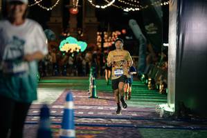 BIB: 
                            <button type="button" onclick="openModal(26441059)" class="btn btn-primary btn-sm float-right btn-popup" data-toggle="modal" data-target=".modal-high-quality">
                        <i class="fas fa-shopping-cart"></i> Add to Cart
                    </button>
                                            <button type="button" onclick="isThisMe(26441059, true)" class="btn btn-success btn-sm float-right btn-popup btn-isme hidden" data-toggle="tooltip" data-placement="bottom" title="นี่คือรูปของคุณใช่ไหม คลิกที่นี่เพื่อเอาเข้าอัลบั้ม">
                        <i class="fas fa-plus"></i> Add to album
                    </button>
                    <button type="button" onclick="isThisMe(26441059, false)" class="btn btn-warning btn-sm float-right btn-popup btn-isnotme hidden">
                        <i class="fas fa-ban"></i> Remove from album
                    </button>