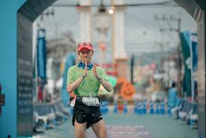 BIB: 
                            <button type="button" onclick="openModal(26482189)" class="btn btn-primary btn-sm float-right btn-popup" data-toggle="modal" data-target=".modal-high-quality">
                        <i class="fas fa-shopping-cart"></i> Add to Cart
                    </button>
                                            <button type="button" onclick="isThisMe(26482189, true)" class="btn btn-success btn-sm float-right btn-popup btn-isme hidden" data-toggle="tooltip" data-placement="bottom" title="นี่คือรูปของคุณใช่ไหม คลิกที่นี่เพื่อเอาเข้าอัลบั้ม">
                        <i class="fas fa-plus"></i> Add to album
                    </button>
                    <button type="button" onclick="isThisMe(26482189, false)" class="btn btn-warning btn-sm float-right btn-popup btn-isnotme hidden">
                        <i class="fas fa-ban"></i> Remove from album
                    </button>