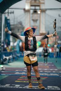 BIB: 
                            <button type="button" onclick="openModal(26484767)" class="btn btn-primary btn-sm float-right btn-popup" data-toggle="modal" data-target=".modal-high-quality">
                        <i class="fas fa-shopping-cart"></i> Add to Cart
                    </button>
                                            <button type="button" onclick="isThisMe(26484767, true)" class="btn btn-success btn-sm float-right btn-popup btn-isme hidden" data-toggle="tooltip" data-placement="bottom" title="นี่คือรูปของคุณใช่ไหม คลิกที่นี่เพื่อเอาเข้าอัลบั้ม">
                        <i class="fas fa-plus"></i> Add to album
                    </button>
                    <button type="button" onclick="isThisMe(26484767, false)" class="btn btn-warning btn-sm float-right btn-popup btn-isnotme hidden">
                        <i class="fas fa-ban"></i> Remove from album
                    </button>