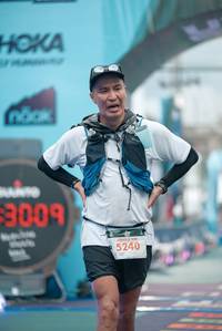 BIB: 
                            <button type="button" onclick="openModal(26482132)" class="btn btn-primary btn-sm float-right btn-popup" data-toggle="modal" data-target=".modal-high-quality">
                        <i class="fas fa-shopping-cart"></i> Add to Cart
                    </button>
                                            <button type="button" onclick="isThisMe(26482132, true)" class="btn btn-success btn-sm float-right btn-popup btn-isme hidden" data-toggle="tooltip" data-placement="bottom" title="นี่คือรูปของคุณใช่ไหม คลิกที่นี่เพื่อเอาเข้าอัลบั้ม">
                        <i class="fas fa-plus"></i> Add to album
                    </button>
                    <button type="button" onclick="isThisMe(26482132, false)" class="btn btn-warning btn-sm float-right btn-popup btn-isnotme hidden">
                        <i class="fas fa-ban"></i> Remove from album
                    </button>