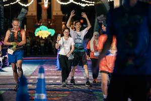 BIB: 
                            <button type="button" onclick="openModal(26442772)" class="btn btn-primary btn-sm float-right btn-popup" data-toggle="modal" data-target=".modal-high-quality">
                        <i class="fas fa-shopping-cart"></i> Add to Cart
                    </button>
                                            <button type="button" onclick="isThisMe(26442772, true)" class="btn btn-success btn-sm float-right btn-popup btn-isme hidden" data-toggle="tooltip" data-placement="bottom" title="นี่คือรูปของคุณใช่ไหม คลิกที่นี่เพื่อเอาเข้าอัลบั้ม">
                        <i class="fas fa-plus"></i> Add to album
                    </button>
                    <button type="button" onclick="isThisMe(26442772, false)" class="btn btn-warning btn-sm float-right btn-popup btn-isnotme hidden">
                        <i class="fas fa-ban"></i> Remove from album
                    </button>