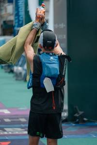 BIB: 
                            <button type="button" onclick="openModal(26467041)" class="btn btn-primary btn-sm float-right btn-popup" data-toggle="modal" data-target=".modal-high-quality">
                        <i class="fas fa-shopping-cart"></i> Add to Cart
                    </button>
                                            <button type="button" onclick="isThisMe(26467041, true)" class="btn btn-success btn-sm float-right btn-popup btn-isme hidden" data-toggle="tooltip" data-placement="bottom" title="นี่คือรูปของคุณใช่ไหม คลิกที่นี่เพื่อเอาเข้าอัลบั้ม">
                        <i class="fas fa-plus"></i> Add to album
                    </button>
                    <button type="button" onclick="isThisMe(26467041, false)" class="btn btn-warning btn-sm float-right btn-popup btn-isnotme hidden">
                        <i class="fas fa-ban"></i> Remove from album
                    </button>