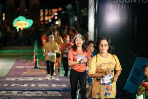 BIB: 
                            <button type="button" onclick="openModal(26455411)" class="btn btn-primary btn-sm float-right btn-popup" data-toggle="modal" data-target=".modal-high-quality">
                        <i class="fas fa-shopping-cart"></i> Add to Cart
                    </button>
                                            <button type="button" onclick="isThisMe(26455411, true)" class="btn btn-success btn-sm float-right btn-popup btn-isme hidden" data-toggle="tooltip" data-placement="bottom" title="นี่คือรูปของคุณใช่ไหม คลิกที่นี่เพื่อเอาเข้าอัลบั้ม">
                        <i class="fas fa-plus"></i> Add to album
                    </button>
                    <button type="button" onclick="isThisMe(26455411, false)" class="btn btn-warning btn-sm float-right btn-popup btn-isnotme hidden">
                        <i class="fas fa-ban"></i> Remove from album
                    </button>