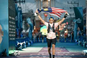 BIB: 
                            <button type="button" onclick="openModal(26494126)" class="btn btn-primary btn-sm float-right btn-popup" data-toggle="modal" data-target=".modal-high-quality">
                        <i class="fas fa-shopping-cart"></i> Add to Cart
                    </button>
                                            <button type="button" onclick="isThisMe(26494126, true)" class="btn btn-success btn-sm float-right btn-popup btn-isme hidden" data-toggle="tooltip" data-placement="bottom" title="นี่คือรูปของคุณใช่ไหม คลิกที่นี่เพื่อเอาเข้าอัลบั้ม">
                        <i class="fas fa-plus"></i> Add to album
                    </button>
                    <button type="button" onclick="isThisMe(26494126, false)" class="btn btn-warning btn-sm float-right btn-popup btn-isnotme hidden">
                        <i class="fas fa-ban"></i> Remove from album
                    </button>