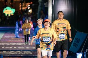 BIB: 
                            <button type="button" onclick="openModal(26455380)" class="btn btn-primary btn-sm float-right btn-popup" data-toggle="modal" data-target=".modal-high-quality">
                        <i class="fas fa-shopping-cart"></i> Add to Cart
                    </button>
                                            <button type="button" onclick="isThisMe(26455380, true)" class="btn btn-success btn-sm float-right btn-popup btn-isme hidden" data-toggle="tooltip" data-placement="bottom" title="นี่คือรูปของคุณใช่ไหม คลิกที่นี่เพื่อเอาเข้าอัลบั้ม">
                        <i class="fas fa-plus"></i> Add to album
                    </button>
                    <button type="button" onclick="isThisMe(26455380, false)" class="btn btn-warning btn-sm float-right btn-popup btn-isnotme hidden">
                        <i class="fas fa-ban"></i> Remove from album
                    </button>