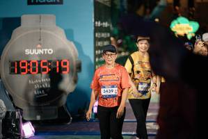 BIB: 
                            <button type="button" onclick="openModal(26457848)" class="btn btn-primary btn-sm float-right btn-popup" data-toggle="modal" data-target=".modal-high-quality">
                        <i class="fas fa-shopping-cart"></i> Add to Cart
                    </button>
                                            <button type="button" onclick="isThisMe(26457848, true)" class="btn btn-success btn-sm float-right btn-popup btn-isme hidden" data-toggle="tooltip" data-placement="bottom" title="นี่คือรูปของคุณใช่ไหม คลิกที่นี่เพื่อเอาเข้าอัลบั้ม">
                        <i class="fas fa-plus"></i> Add to album
                    </button>
                    <button type="button" onclick="isThisMe(26457848, false)" class="btn btn-warning btn-sm float-right btn-popup btn-isnotme hidden">
                        <i class="fas fa-ban"></i> Remove from album
                    </button>