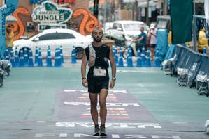 BIB: 
                            <button type="button" onclick="openModal(26469455)" class="btn btn-primary btn-sm float-right btn-popup" data-toggle="modal" data-target=".modal-high-quality">
                        <i class="fas fa-shopping-cart"></i> Add to Cart
                    </button>
                                            <button type="button" onclick="isThisMe(26469455, true)" class="btn btn-success btn-sm float-right btn-popup btn-isme hidden" data-toggle="tooltip" data-placement="bottom" title="นี่คือรูปของคุณใช่ไหม คลิกที่นี่เพื่อเอาเข้าอัลบั้ม">
                        <i class="fas fa-plus"></i> Add to album
                    </button>
                    <button type="button" onclick="isThisMe(26469455, false)" class="btn btn-warning btn-sm float-right btn-popup btn-isnotme hidden">
                        <i class="fas fa-ban"></i> Remove from album
                    </button>