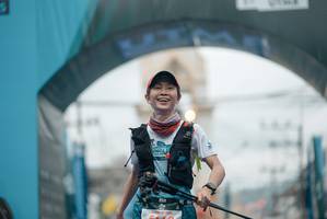 BIB: 
                            <button type="button" onclick="openModal(26483618)" class="btn btn-primary btn-sm float-right btn-popup" data-toggle="modal" data-target=".modal-high-quality">
                        <i class="fas fa-shopping-cart"></i> Add to Cart
                    </button>
                                            <button type="button" onclick="isThisMe(26483618, true)" class="btn btn-success btn-sm float-right btn-popup btn-isme hidden" data-toggle="tooltip" data-placement="bottom" title="นี่คือรูปของคุณใช่ไหม คลิกที่นี่เพื่อเอาเข้าอัลบั้ม">
                        <i class="fas fa-plus"></i> Add to album
                    </button>
                    <button type="button" onclick="isThisMe(26483618, false)" class="btn btn-warning btn-sm float-right btn-popup btn-isnotme hidden">
                        <i class="fas fa-ban"></i> Remove from album
                    </button>