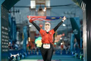 BIB: 
                            <button type="button" onclick="openModal(26487427)" class="btn btn-primary btn-sm float-right btn-popup" data-toggle="modal" data-target=".modal-high-quality">
                        <i class="fas fa-shopping-cart"></i> Add to Cart
                    </button>
                                            <button type="button" onclick="isThisMe(26487427, true)" class="btn btn-success btn-sm float-right btn-popup btn-isme hidden" data-toggle="tooltip" data-placement="bottom" title="นี่คือรูปของคุณใช่ไหม คลิกที่นี่เพื่อเอาเข้าอัลบั้ม">
                        <i class="fas fa-plus"></i> Add to album
                    </button>
                    <button type="button" onclick="isThisMe(26487427, false)" class="btn btn-warning btn-sm float-right btn-popup btn-isnotme hidden">
                        <i class="fas fa-ban"></i> Remove from album
                    </button>