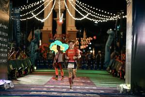 BIB: 
                            <button type="button" onclick="openModal(26489553)" class="btn btn-primary btn-sm float-right btn-popup" data-toggle="modal" data-target=".modal-high-quality">
                        <i class="fas fa-shopping-cart"></i> Add to Cart
                    </button>
                                            <button type="button" onclick="isThisMe(26489553, true)" class="btn btn-success btn-sm float-right btn-popup btn-isme hidden" data-toggle="tooltip" data-placement="bottom" title="นี่คือรูปของคุณใช่ไหม คลิกที่นี่เพื่อเอาเข้าอัลบั้ม">
                        <i class="fas fa-plus"></i> Add to album
                    </button>
                    <button type="button" onclick="isThisMe(26489553, false)" class="btn btn-warning btn-sm float-right btn-popup btn-isnotme hidden">
                        <i class="fas fa-ban"></i> Remove from album
                    </button>